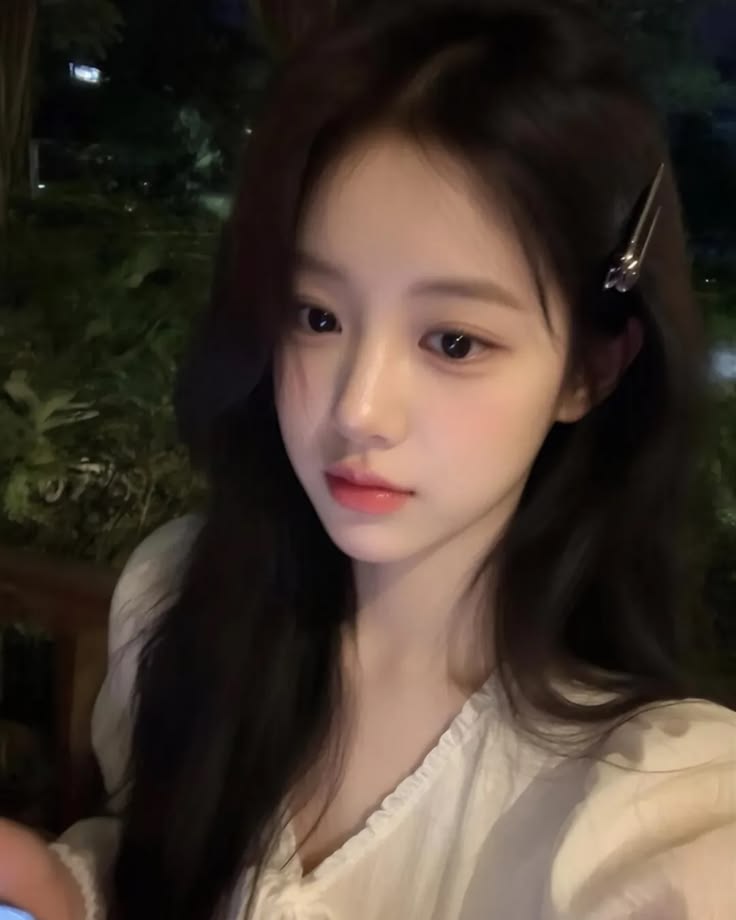 RASA4D : Link Resmi Situs Toto Slot Dan Toto Togel Terpercaya