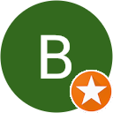 Biscoto El Flaco profile picture