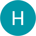 Hassen El Nefissi profile picture