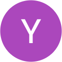 Yassine Ottani profile picture