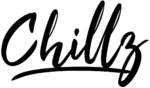 Chillz