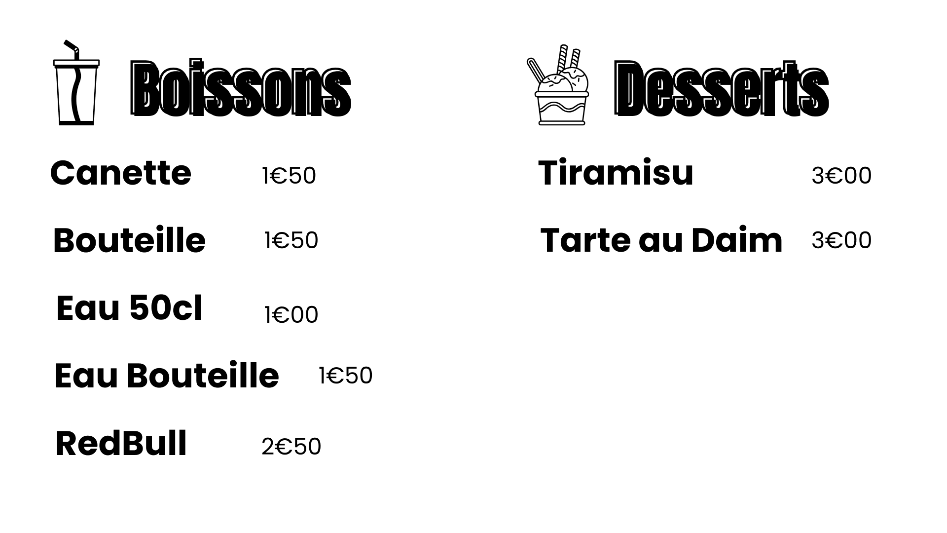 banniere_dessert__boisson